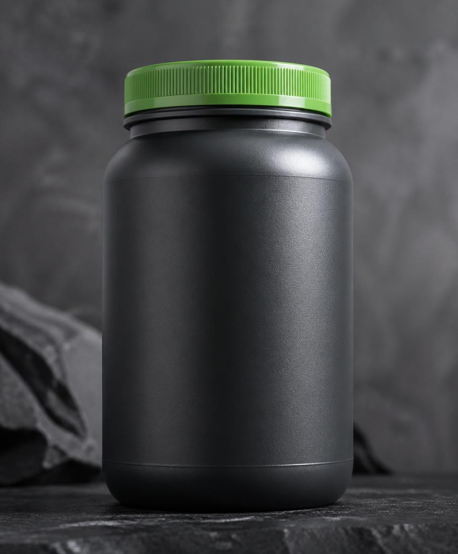BCAA Recovery 240g